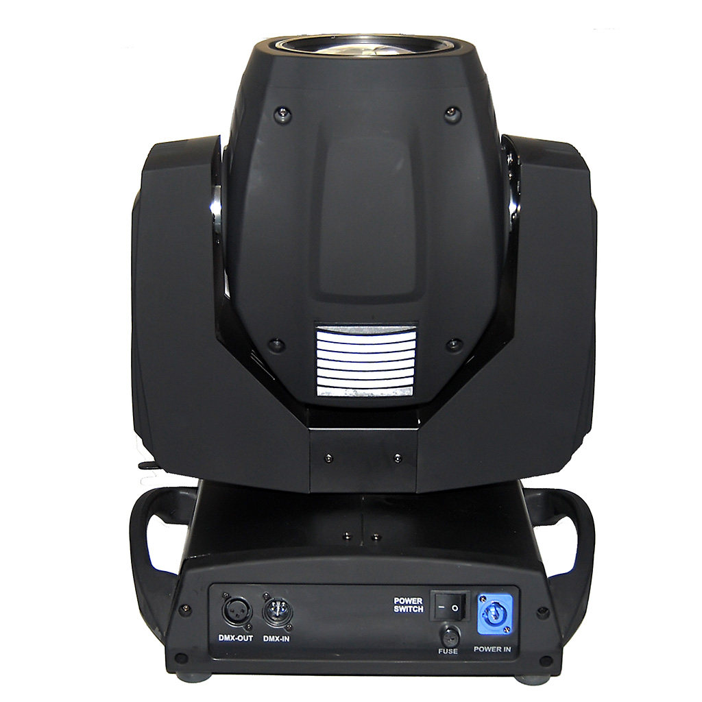 230w sharpy 7r Beam Moving Head Light    HS-MB230